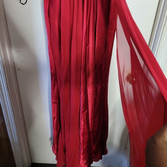 Cinderella gown - Picture 5 of 12